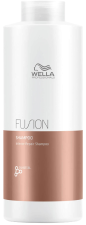 Fusion Intense Repair Shampoo per capelli Fusion Intense Repair Shampoo per capelli