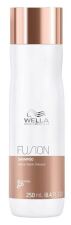 Fusion Intense Repair Shampoo per capelli Fusion Intense Repair Shampoo per capelli