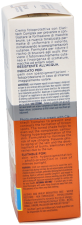 D-Clar Crema Unificante SPF 50+ 40 ml D-Clar Crema Unificante SPF 50+ 40 ml