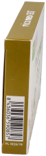 Mico Neo Gst 60 capsule Mico Neo Gst 60 capsule