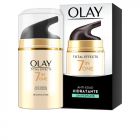 Total Effects Idratante 7 in 1 Giorno Senza Profumo 50ml