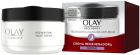 Regenerist Crema Notte Rigenerante 50 ml Regenerist Crema Notte Rigenerante 50 ml