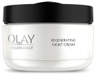 Regenerist Crema Notte Rigenerante 50 ml Regenerist Crema Notte Rigenerante 50 ml