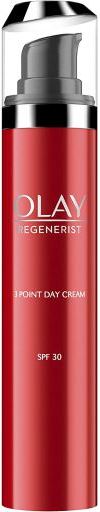 Olay Regenerist Crema Giorno SPF 30 50ml
