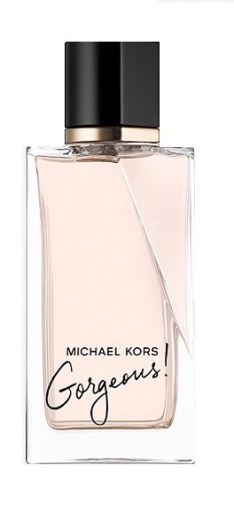 Michael Kors Splendida Eau de Parfum 50 ml