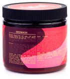 Balsamo Growash Long And Luxe 454 gr Balsamo Growash Long And Luxe 454 gr