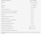 Complesso vitale C8 45 capsule