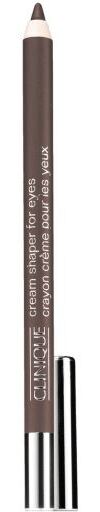 Clinique Shaper Cream Eye Liner 105 Chocolate Lustre 1.2 gr