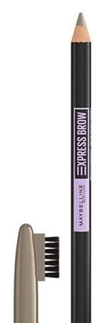 Maybelline Liner per sopracciglia Express Brow Shaping 4,3 gr