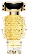 Vaporizzatore Eau de Parfum Fame Vaporizzatore Eau de Parfum Fame