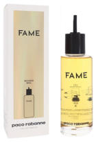 Ricarica spray Fame Eau de Parfum