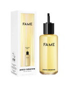 Ricarica spray Fame Eau de Parfum