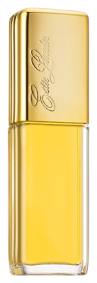 Est&eacute;e Lauder Private Collection Eau de parfum Vaporizer 50 ml