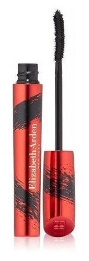 Mascara Grande Ingresso 8,5 ml
