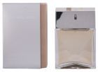 Michael Kors Eau de Parfum Vaporizador 50 ml Michael Kors Eau de Parfum Vaporizador 50 ml