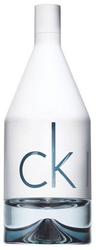 Calvin Klein Ck In2u Uomo Eau de Toilette
