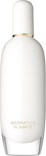 Clinique Aromatiche in White Eau de Parfum Spray