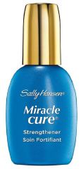 Indurente per unghie Miracle Cure 13,3 ml Indurente per unghie Miracle Cure 13,3 ml