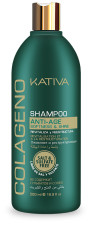 Shampoo al collagene Shampoo al collagene