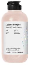 Back Bar Shampoo Color N01 Fico e Mandorla