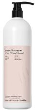 Back Bar Shampoo Color N01 Fico e Mandorla