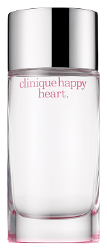 Clinique Profumo Spray cuore felice