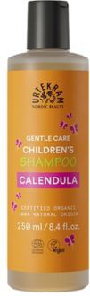 Urtekram Shampoo per bambini alla calendula 250 ml