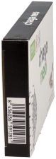 Chaga 60 capsule