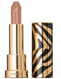 Sisley Rossetto Le Phyto Rouge 3,4 gr