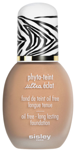 Sisley Phyto Teint Ultra Eclat Base trucco 30 ml