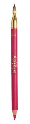 Sisley Phyto Levres Rossetto Perfetto 1,2 gr