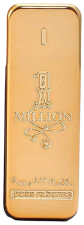 Vaporizzatore da 1 milione di Eau de Toilette