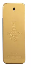 Vaporizzatore da 1 milione di Eau de Toilette