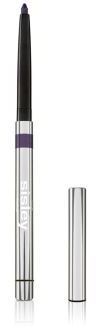 Sisley Phyto Khol Star Waterproof Mystic Eyeliner Matita 0,3 gr