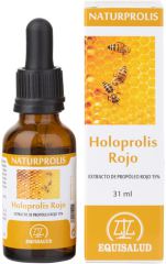 Holoprolis Rosso 31 ml