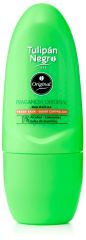Originale Deodorante Roll-On 50 ml Originale Deodorante Roll-On 50 ml