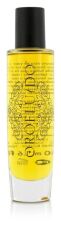 Elisir fluido Gold originale Elisir fluido Gold originale