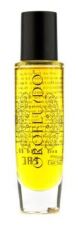 Elisir fluido Gold originale Elisir fluido Gold originale