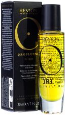 Elisir fluido Gold originale Elisir fluido Gold originale