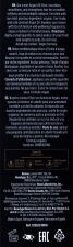 Elisir fluido Gold originale Elisir fluido Gold originale