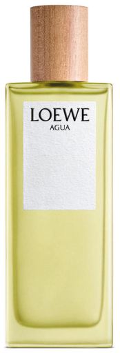 Loewe Acqua di eau de toilette