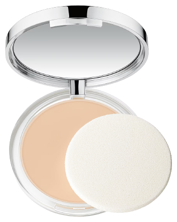 Clinique Cipria Quasi Compatta SPF 15 10 gr