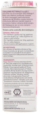 PranaBB Balsamo per il petto biologico 40 ml PranaBB Balsamo per il petto biologico 40 ml