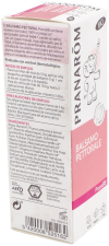 PranaBB Balsamo per il petto biologico 40 ml PranaBB Balsamo per il petto biologico 40 ml