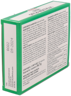 Vitalina Plus Uomo 30 Capsule