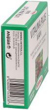 Vitalina Plus Uomo 30 Capsule