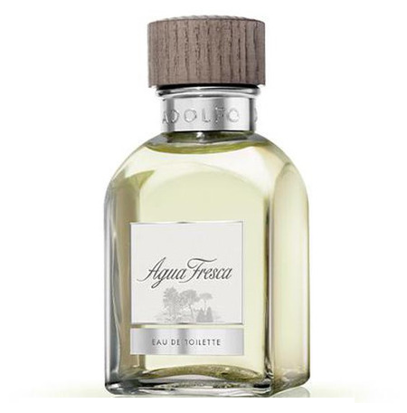 Adolfo Dom&iacute;nguez Acqua dolce Eau de Toilette