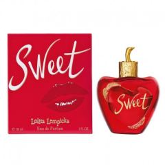 Sweet Eau De Perfum 30 ml Sweet Eau De Perfum 30 ml