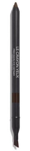 Chanel Matita occhi Le Crayon Yeux 1 gr