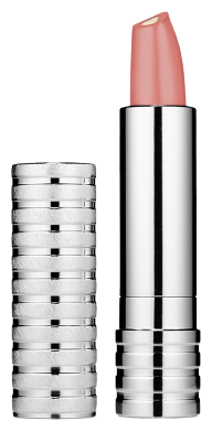 Clinique Liner per rossetto Dramatically Different 3 gr